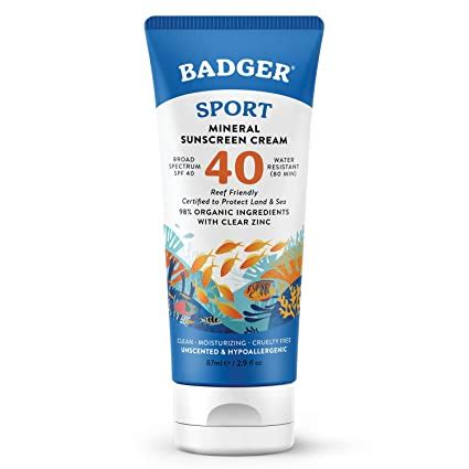 Best 5 Eco-Friendly Sunscreen Brands to Try in 2023 - Zeroo Waste Lifestyle