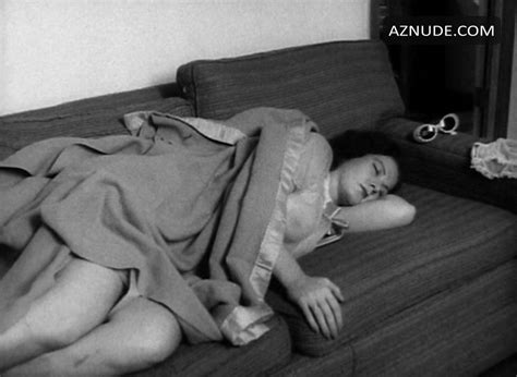 SHE MOB NUDE SCENES AZNude