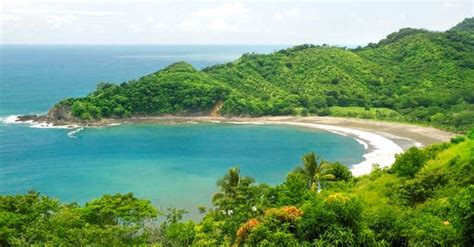 Nicoya Peninsula Sights You Can't Miss | Costa Rica Experts