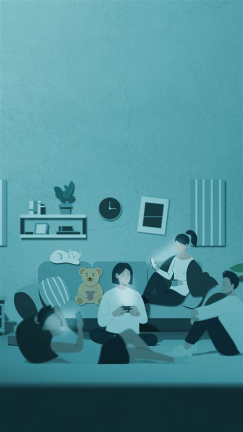 Sex Sells Auch Auf Tiktok Was Kinder Dort Sehen Zdfheute