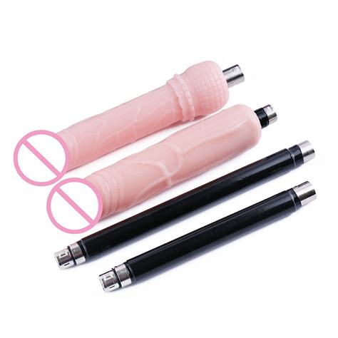 Automatic Sex Machine Multi Speed Adjustable Vibrator Masturbator Dildo