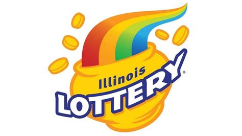 Illinois Lottery Powerball Pick 3 Results For Jan 13 2025