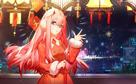 200 Zero Two Pictures