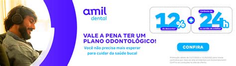 Plano Odontológico Amil Dental Tabela de preços 2022 Virtua Corretora