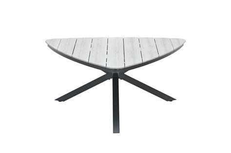 Edison Tuintafel Garden Impressions Tuintafels Hier Online