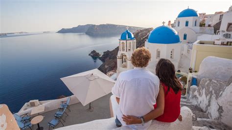 Travel Insurance For Vacations To Greece – Forbes Advisor