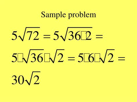 Ppt Intermediate Algebra Chapter Gay Powerpoint Presentation