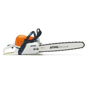 stihl-ms-311-chainsaw - Sharpe's Lawn Equipment