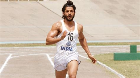 Milkha Singh Wallpapers Top Free Milkha Singh Backgrounds