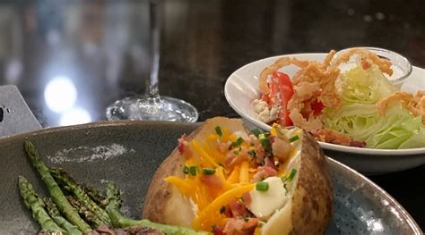Governors Club Tallahassee Restaurant Reviews Photos And Phone Number