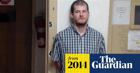 South Carolina Man To Be Charged With Murder In Deaths Of His Five