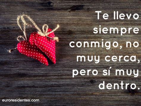 Frases Con Im Genes Para El D A De Los Enamorados Frases De