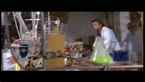 Pussy Talk 2 French Language Streaming Video On Demand Adult Empire