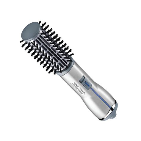 Brosse Soufflante Avis Sur Les Meilleures Brosses Soufflantes Rotatives