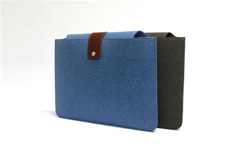 Laptop Sleeve on Behance