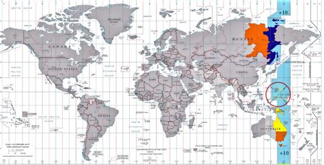 Gmt Time Zone To Eastern Pianofilo