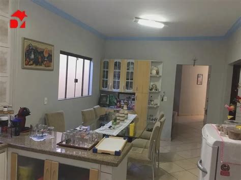 Casa na Rua Fernão Dias Paes 741 Vila Thomazina em Campo Limpo