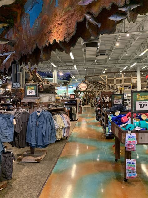 Bass Pro Boating Center Miami Fl Boat And Atv Dealer