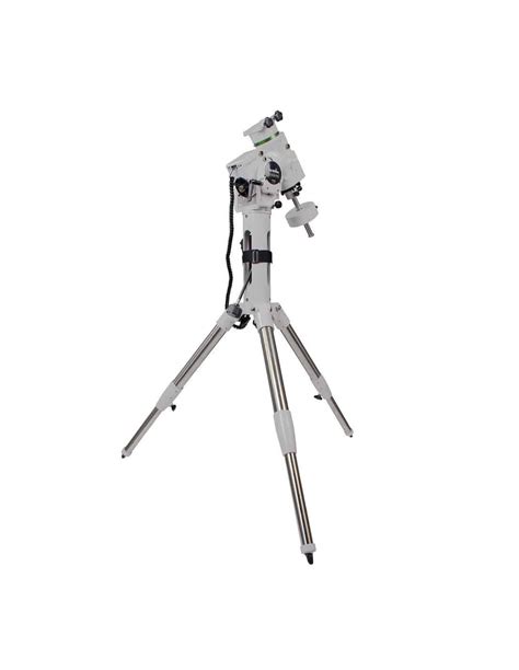 Skywatcher Montatura Az Eq Synscan