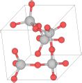 Category:Cristobalite crystal structure - Wikimedia Commons