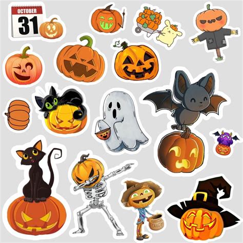 ANIME CYBERPUNK Shop Redbubble In 2024 Halloween Stickers Printable