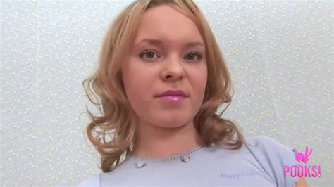 Skinny Hottie Bridget Takes A Hard Cock In Her Pussy And Gets A Facial Darmowe Seks Wideo