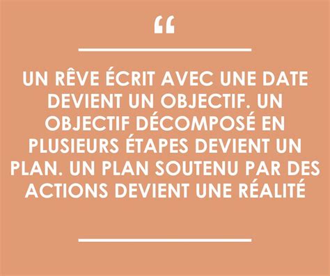 5 conseils pour arrêter de procrastiner Laure ganisatrice Home