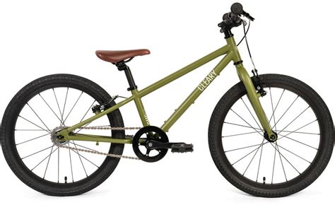 Cleary Owl 20 Inch 1 Speed Goodspeed Cycles Homewood Il