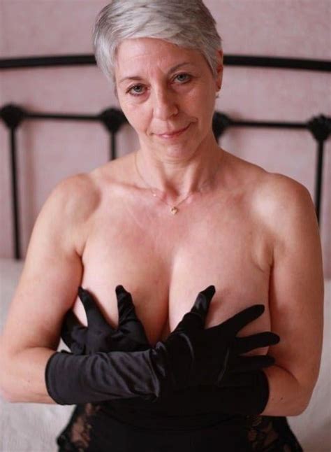 Slutty Granny Porn Pictures XXX Photos Sex Images PICTOA