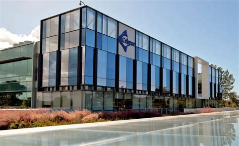 Top 10 Biotechnology Companies in the USA