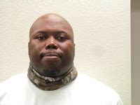 Charles Coleman Sex Offender In Corpus Christi TX 78415 TX0623138420220812