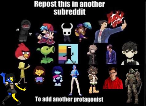 i added ena : ENA