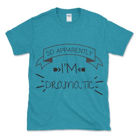 Popular Sarcastic Funny T Shirt Shirt With Saying Sarcasm Quotes Tee