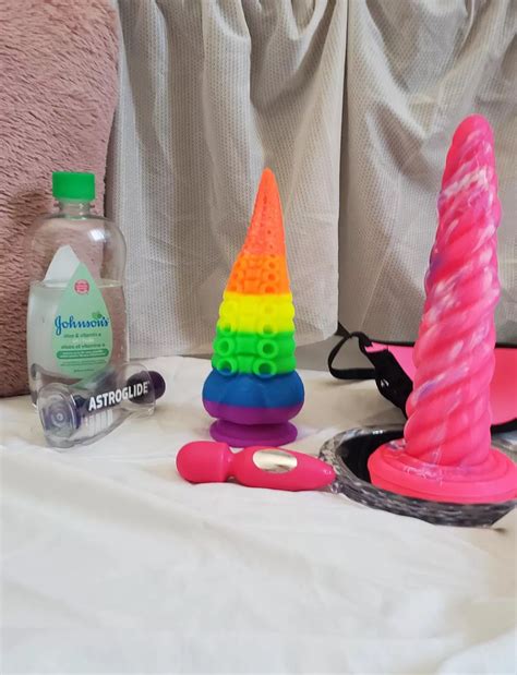 So Fun Nudes Baddragon Nude Pics Org
