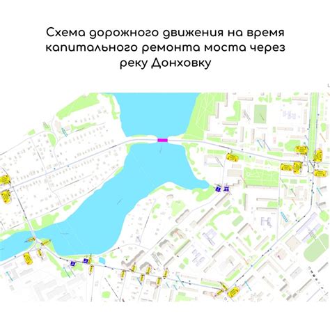 ТИА Новости Твери и Тверской области 2024 | ВКонтакте