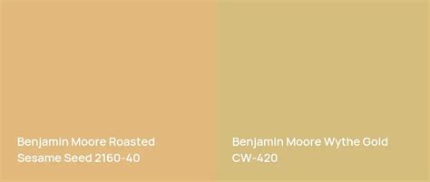 Benjamin Moore Roasted Sesame Seed Real Home Pictures