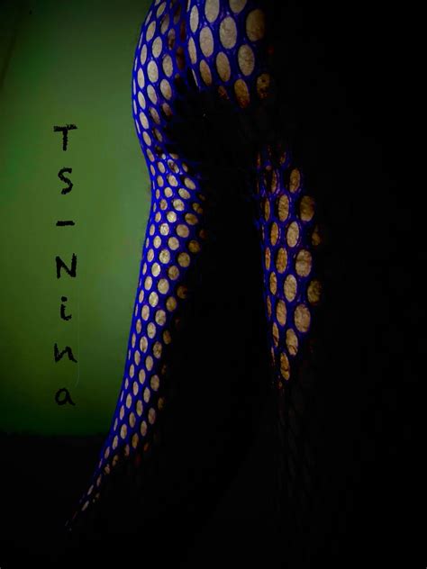 Anal Shemale Porno Videos Xhamster