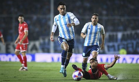 Versus Tremendo Momento Mat As Rojas Marca Un Nuevo Golazo En El