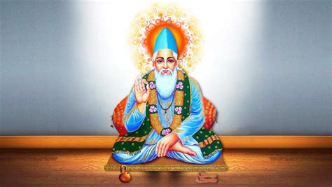 500th Death Anniversary Of Kabir Das 5 Interesting Facts About The