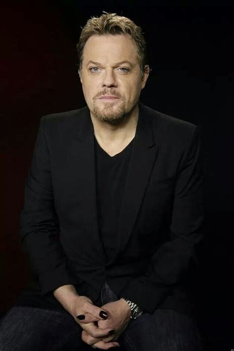 Eddie Izzard | Eddie izzard, Comedy actors, Comedians