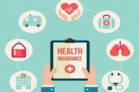 Online Health Insurance Mediclaim Policy Service At Rs 600day In Hyderabad