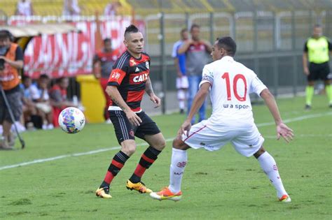 Presidente Do Vitória Revela Sondagem Do Clube Por Pará