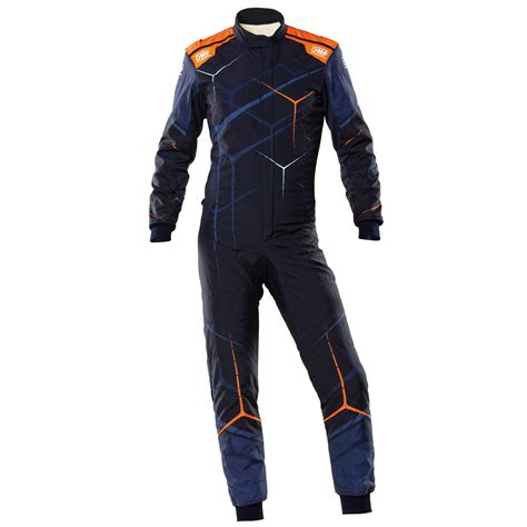 Race Suits Raceline Motorsport Racewear