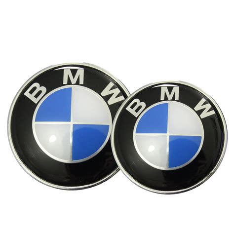 Cheap Bmw Key Emblem, find Bmw Key Emblem deals on line at Alibaba.com