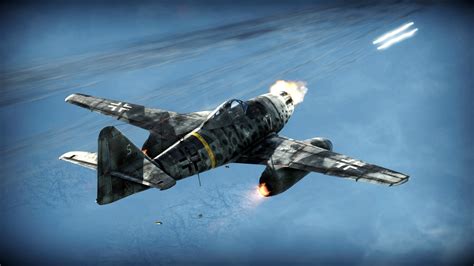 War Thunder S Top Screenshots Of The Month Competition September