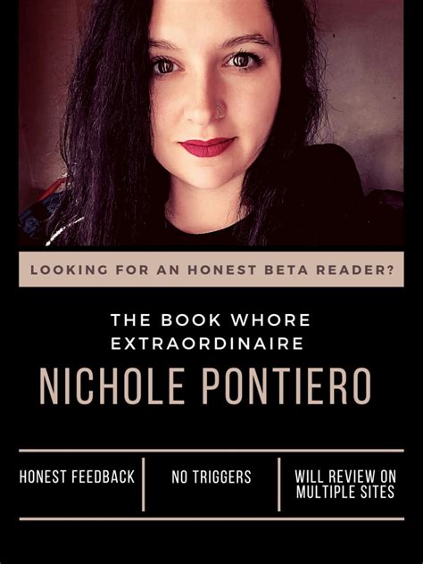 Beta Read Your Steamy Romance Writing By Nicholepontiero Fiverr