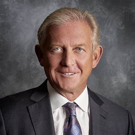 Charles Davis Do Bridgeview Eye Partners