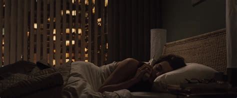 Anne Hathaway Passengers 2008 Free Porn Dc XHamster XHamster