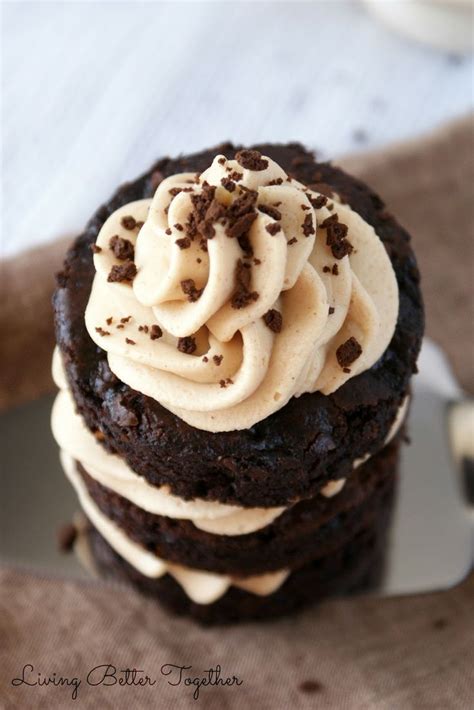 Melhores Imagens De Naked Cake No Pinterest Guloseimas Petit Fours E Bolinhos Recheados