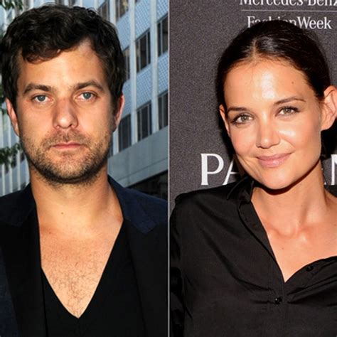 katie holmes dating 4